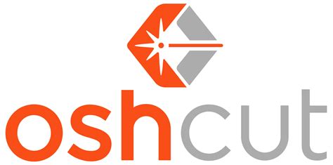 Osh cut - CONTACT. OSH Cut, Inc. 3052 North 170 East, Unit 1 Spanish Fork, UT 84660 Hours: 8 AM to 4 PM, M-F. Closed weekends. Phone: 801-850-7584. Email: quote@oshcut.com Support: support@oshcut.com